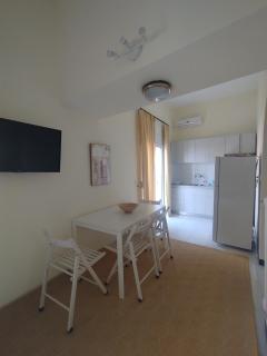 Sunshine Apartment - Kamena Vourla - 4