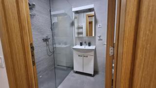 Apartman Dea Lux Novi Sad - Garage Parking -WiFi - Novi Sad - 7