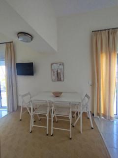 Sunshine Apartment - Kamena Vourla - 3