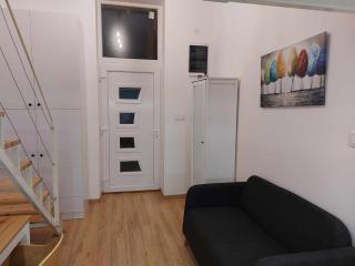 Júlia Apartman - Miskolc - 9