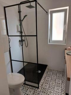 Júlia Apartman - Miskolc - 8