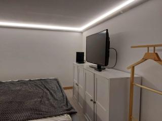 Júlia Apartman - Miskolc - 7