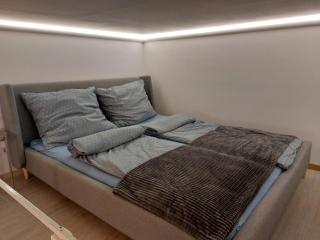 Júlia Apartman - Miskolc - 6