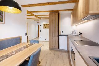 Bertollhof Weingenuss - Silandro - 4