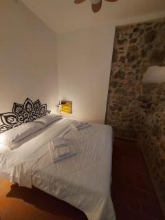 Il Gelsomino - Borgo Lago - 7