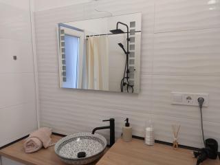 Júlia Apartman - Miskolc - 3