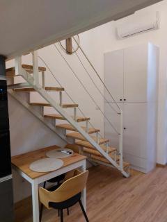 Júlia Apartman - Miskolc - 2