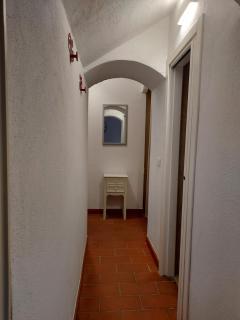 Il Gelsomino - Borgo Lago - Capodimonte - 4