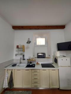 Il Gelsomino - Borgo Lago - 3