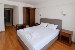 CihanTürk Hotel - Marmaris - 6