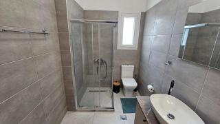 Estia Chios Apartments B7 - Chios - 5