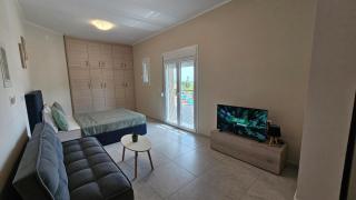 Estia Chios Apartments B7 - Chios - 3