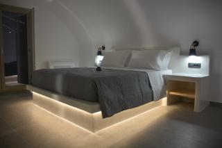 Sunny East House - Imerovigli - 2