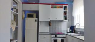 Big,Smart & comfort, automated apartment in kalamata ! - Kalamata - 7