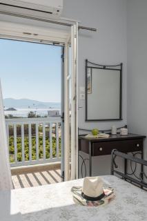 Villa Alba Spacious home by the sea - 1