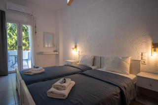 Ble Island - Limenas Chersonisou - 9