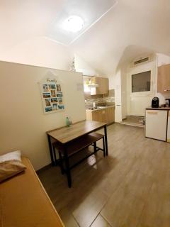 MiLù Guest House - Vieste - 6
