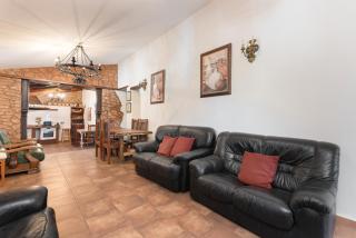 Casa Miramar - Almogía - 3