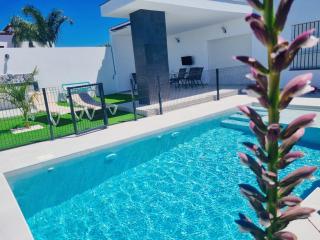 Casa Calma - Conil de la Frontera - 0
