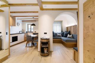 Bertollhof Weingenuss - Silandro - 7