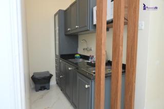 رؤية فيجن للشقق المخدومة Roeya Vision Served Apartment - 5