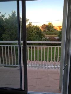 Appartement confort - Île de Diane - 8