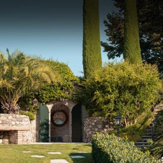Luxury Villa on Garda Lake - Torri del Benaco - 1
