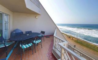 24 Isikhulu Umdloti Beachfront - Umdloti - 9
