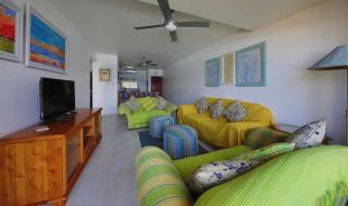 24 Isikhulu Umdloti Beachfront - Umdloti - 7