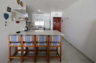 24 Isikhulu Umdloti Beachfront - Umdloti - 6