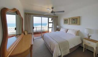 24 Isikhulu Umdloti Beachfront - Umdloti - 4
