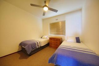 24 Isikhulu Umdloti Beachfront - Umdloti - 3