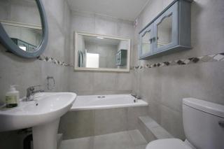24 Isikhulu Umdloti Beachfront - Umdloti - 2
