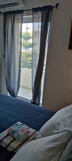 Big,Smart & comfort, automated apartment in kalamata ! - Kalamata - 2