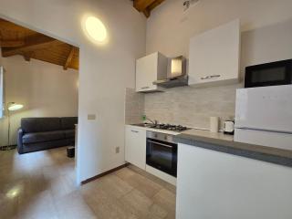 MiTo - By Ligooria - Pietra Ligure - 7