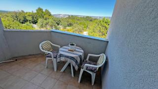 Apartmani Veronika - 1