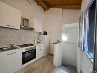MiTo - By Ligooria - Pietra Ligure - 6