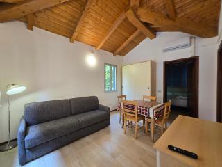 MiTo - By Ligooria - Pietra Ligure - 9