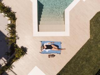 Hotel Palmensis - 2
