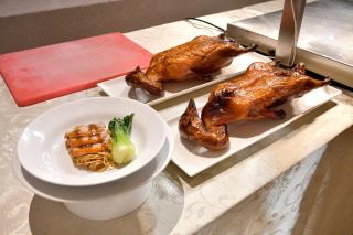Whistler Garden Hotel - - 2