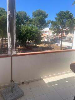 cielo blu - San Vito Lo Capo - 9