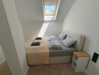 Liam Apartman - Szeged - 7