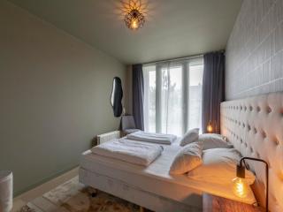 Apartment in Groote Keeten near Beach - Callantsoog - 5