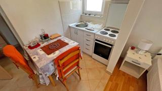 Apartmani Veronika - 2