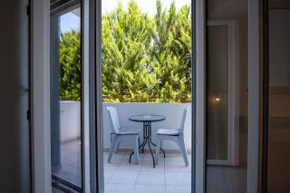 Ble Island - Limenas Chersonisou - 2