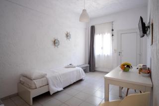Ble Island - Limenas Chersonisou - 1