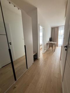 Apartament 21 - Suwałki - 6