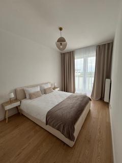 Apartament 21 - Suwałki - 4