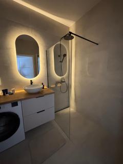 Apartament 21 - Suwałki - 3