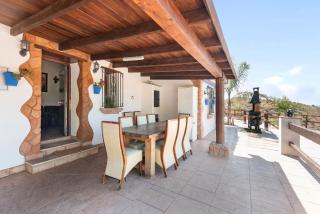 Casa Miramar - Almogía - 6